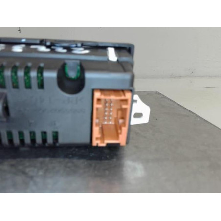 Afficheur CITROEN C3 2 Photo n°1