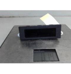 Afficheur CITROEN C3 2