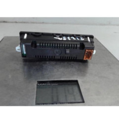 Afficheur CITROEN C3 2 Photo n°3