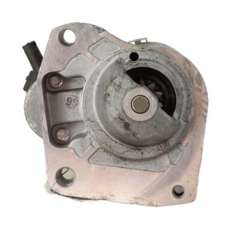 Demarreur CITROEN C3 2 Photo n°1