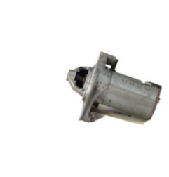 Demarreur CITROEN C3 2