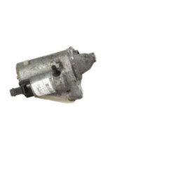 Demarreur CITROEN C3 2 Photo n°4