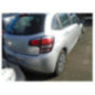 Demarreur CITROEN C3 2
