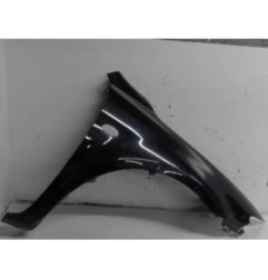 Aile avant droit MAZDA 6 1 Photo n°1