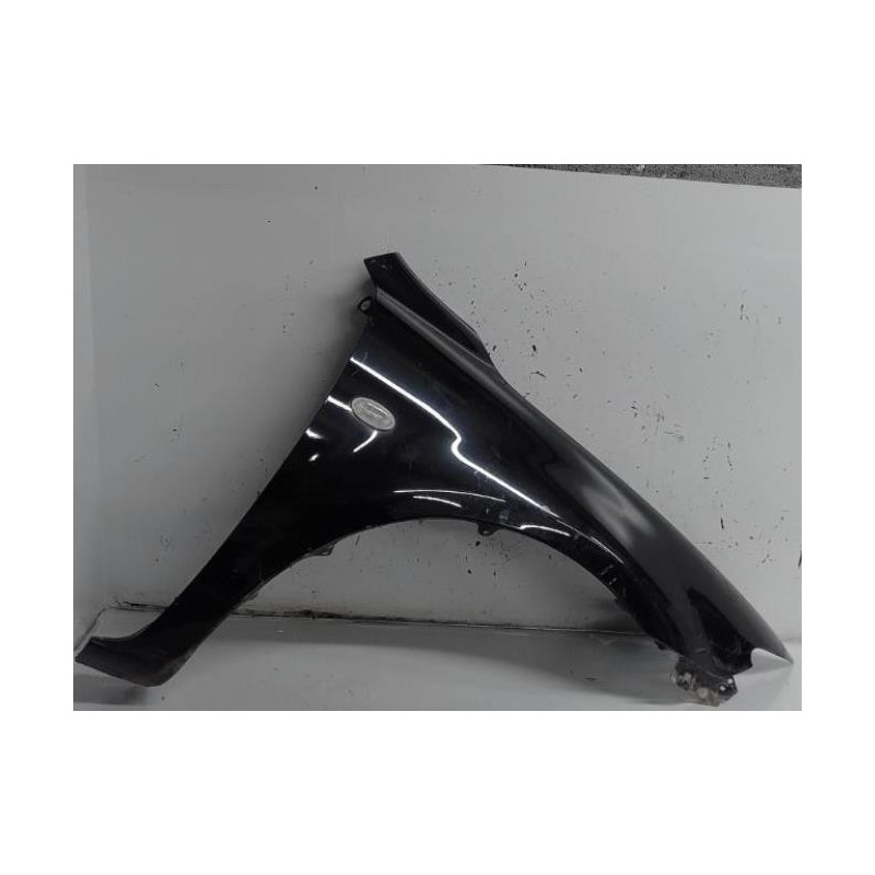 Aile avant droit MAZDA 6 1