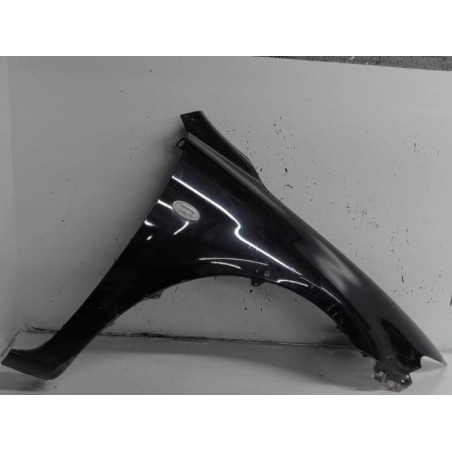 Aile avant droit MAZDA 6 1 Photo n°1