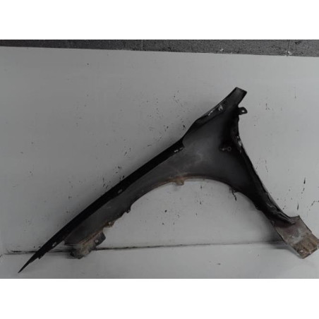 Aile avant droit MAZDA 6 1