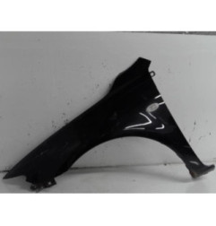 Aile avant gauche MAZDA 6 1 Photo n°1