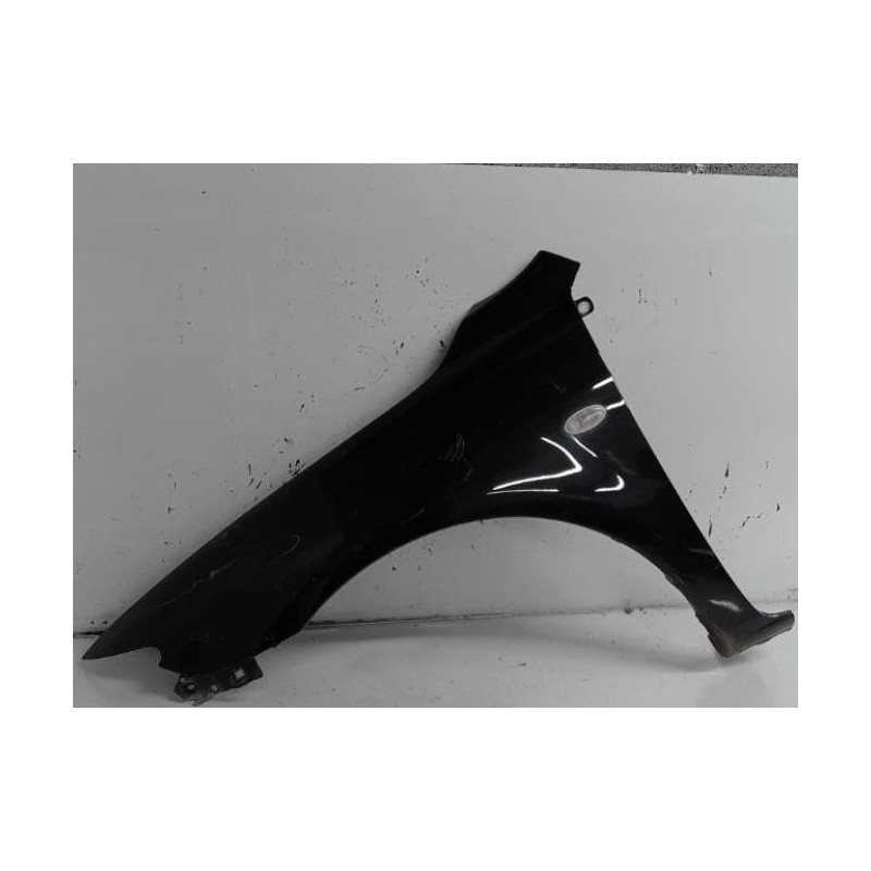 Aile avant gauche MAZDA 6 1