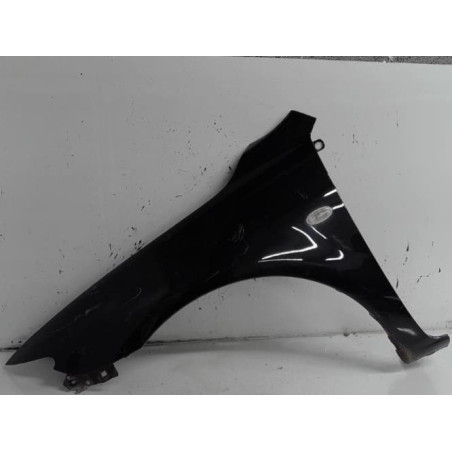 Aile avant gauche MAZDA 6 1 Photo n°1
