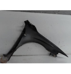 Aile avant gauche MAZDA 6 1