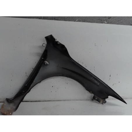Aile avant gauche MAZDA 6 1