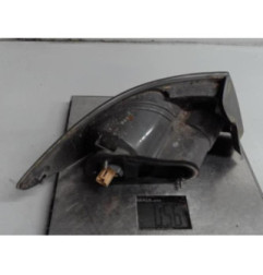 Feu arriere principal droit (feux) MAZDA 6 1 Photo n°1