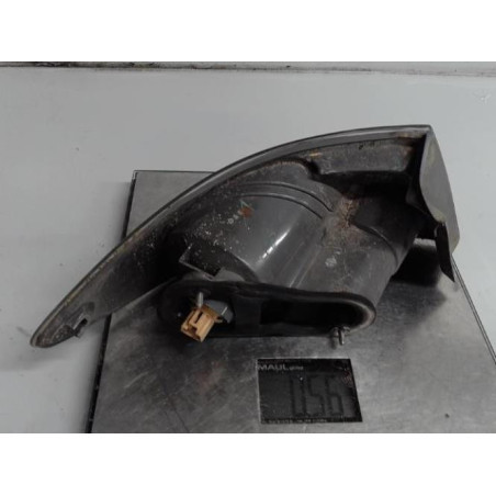 Feu arriere principal droit (feux) MAZDA 6 1 Photo n°1