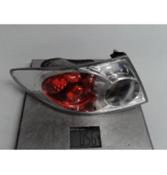 Feu arriere principal gauche (feux) MAZDA 6 1 Photo n°1