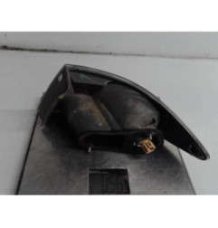 Feu arriere principal gauche (feux) MAZDA 6 1