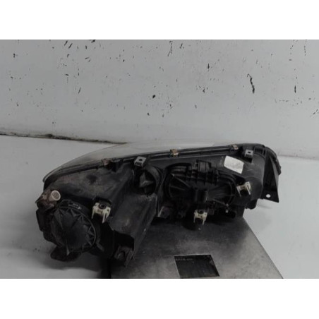 Optique avant principal gauche (feux)(phare) MAZDA 6 1 Photo n°1