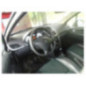 Pare choc arriere PEUGEOT 207