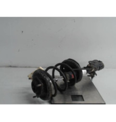 Amortisseur avant droit CITROEN C4 AIRCROSS Photo n°1