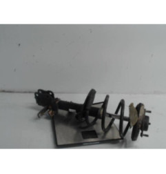 Amortisseur avant droit CITROEN C4 AIRCROSS