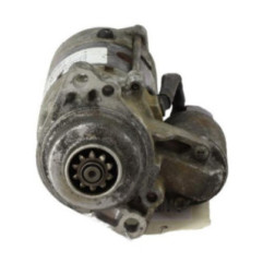 Demarreur CITROEN C4 AIRCROSS Photo n°1