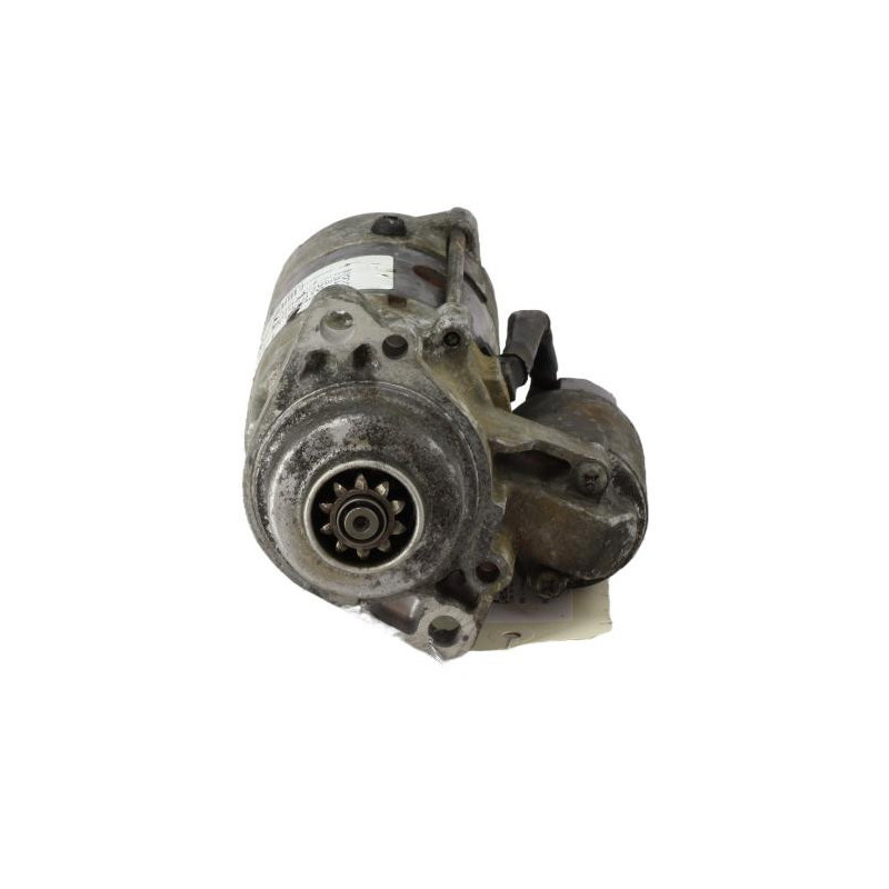 Demarreur CITROEN C4 AIRCROSS