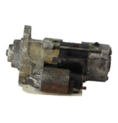 Demarreur CITROEN C4 AIRCROSS