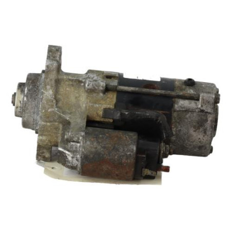 Demarreur CITROEN C4 AIRCROSS