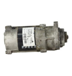 Demarreur CITROEN C4 AIRCROSS Photo n°4