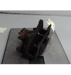 Etrier avant droit (freinage) CITROEN C4 AIRCROSS Photo n°1