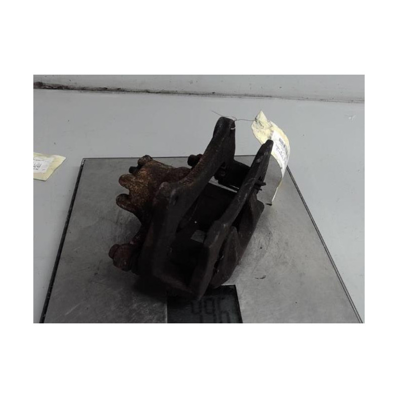 Etrier avant droit (freinage) CITROEN C4 AIRCROSS