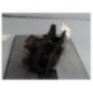 Etrier avant droit (freinage) CITROEN C4 AIRCROSS