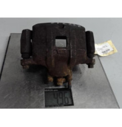 Etrier avant droit (freinage) CITROEN C4 AIRCROSS