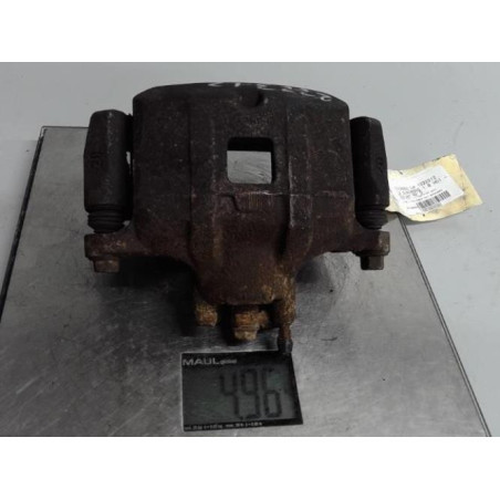 Etrier avant droit (freinage) CITROEN C4 AIRCROSS