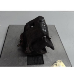 Etrier avant droit (freinage) CITROEN C4 AIRCROSS Photo n°3