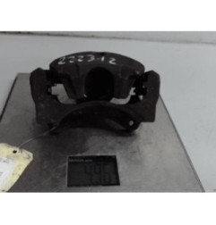 Etrier avant droit (freinage) CITROEN C4 AIRCROSS Photo n°4