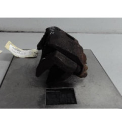 Etrier avant droit (freinage) CITROEN C4 AIRCROSS Photo n°5