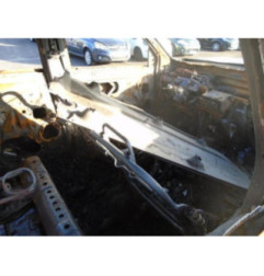 Etrier avant droit (freinage) CITROEN C4 AIRCROSS Photo n°10