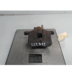 Etrier avant gauche (freinage) CITROEN C4 AIRCROSS Photo n°1