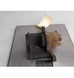 Etrier avant gauche (freinage) CITROEN C4 AIRCROSS