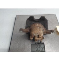 Etrier avant gauche (freinage) CITROEN C4 AIRCROSS Photo n°3