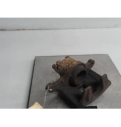 Etrier avant gauche (freinage) CITROEN C4 AIRCROSS Photo n°4