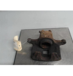 Etrier avant gauche (freinage) CITROEN C4 AIRCROSS Photo n°5