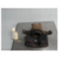 Etrier avant gauche (freinage) CITROEN C4 AIRCROSS