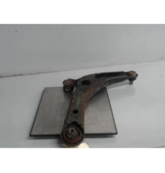 Triangle avant droit CITROEN C4 AIRCROSS Photo n°1