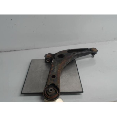 Triangle avant droit CITROEN C4 AIRCROSS Photo n°1