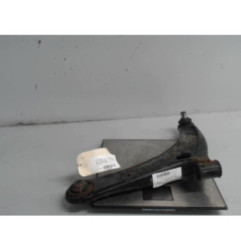 Triangle avant droit CITROEN C4 AIRCROSS