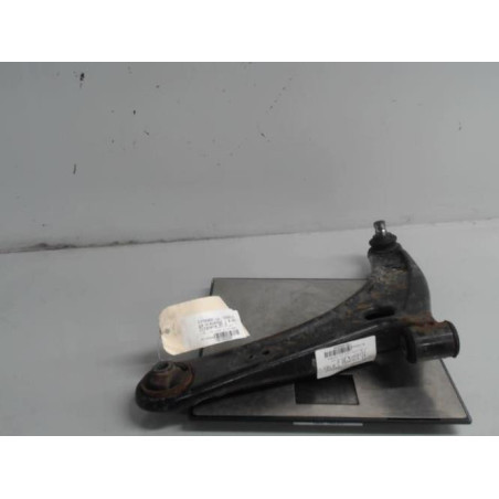 Triangle avant droit CITROEN C4 AIRCROSS