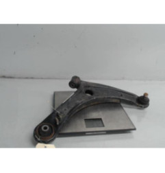 Triangle avant gauche CITROEN C4 AIRCROSS Photo n°1