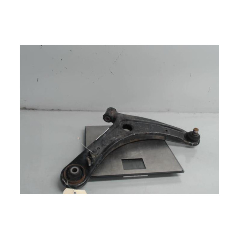 Triangle avant gauche CITROEN C4 AIRCROSS